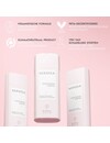 KERASILK REPAIRING CONDITIONER (75ML)