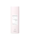 KERASILK REPAIRING SHAMPOO (250ML)