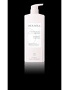 KERASILK REPAIRING SHAMPOO (750ML)