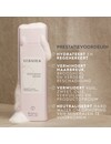 KERASILK REPAIRING SHAMPOO (75ML)
