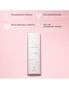 KERASILK REPAIRING SHAMPOO (75ML)