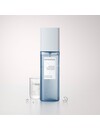 KERASILK REPAIRING SPRAY (50ML)