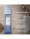 KERASILK REPAIRING SPRAY (50ML)