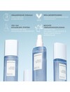 KERASILK REPAIRING SPRAY (50ML)