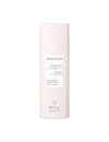 KERASILK SMOOTHING CONDITIONER (75ML)