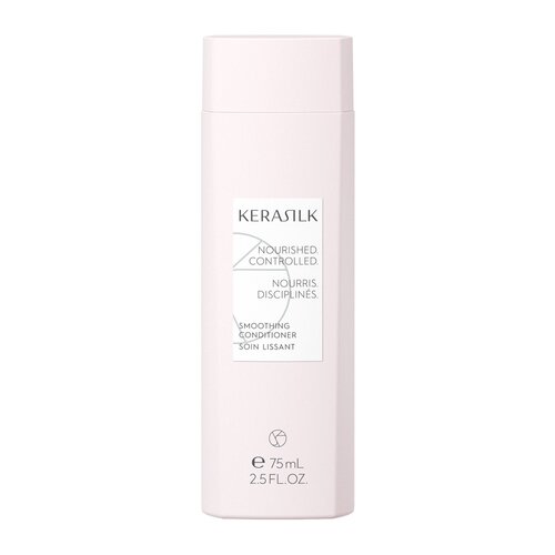 KERASILK KERASILK SMOOTHING CONDITIONER (75ML) 