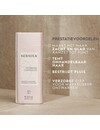 KERASILK SMOOTHING CONDITIONER (75ML)