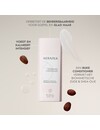 KERASILK SMOOTHING CONDITIONER (75ML)