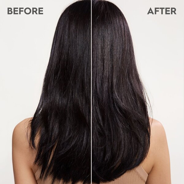 KERASILK SMOOTHING CONDITIONER (75ML)