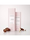 KERASILK SMOOTHING CONDITIONER (75ML)