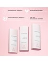 KERASILK SMOOTHING CONDITIONER (75ML)
