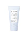 KERASILK SMOOTHING MASKER (50ML)