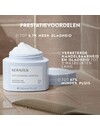 KERASILK SMOOTHING MASKER (50ML)