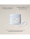 KERASILK SMOOTHING MASKER (50ML)