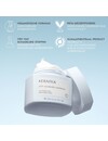 KERASILK SMOOTHING MASKER (50ML)