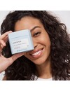 KERASILK SMOOTHING MASKER (50ML)