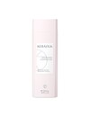 KERASILK SMOOTHING SHAMPOO (250ML)