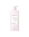 Shampoing lissant KERASILK (750 ml)