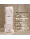 Shampoing lissant KERASILK (750 ml)