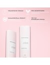 KERASILK SMOOTHING SHAMPOO (750ML)
