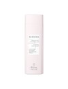 KERASILK SMOOTHING SHAMPOO (75ML)