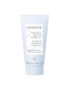 KERASILK STRENGTH MASKER (50ML)