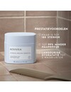 KERASILK STRENGTH MASKER (50ML)