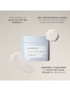 KERASILK STRENGTH MASKER (50ML)
