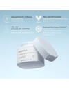 KERASILK STRENGTH MASKER (50ML)