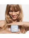 KERASILK STRENGTH MASKER (50ML)