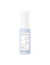 KERASILK TAMING BALM (75ML)