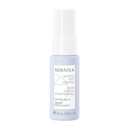 KERASILK KERASILK TAMING BALM (75ML) 