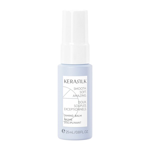 KERASILK TAMING BALM (75ML)