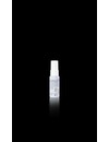 KERASILK TAMING BALM (75ML)