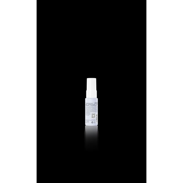 KERASILK TAMING BALM (75ML)