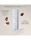 KERASILK TAMING BALM (75ML)