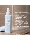KERASILK TAMING BALM (75ML)