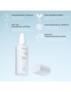 KERASILK TAMING BALM (75ML)