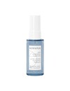 KERASILK VOLUMIZING SPRAY (50ML)