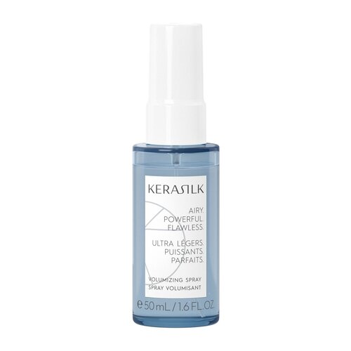 KERASILK KERASILK VOLUMIZING SPRAY (50ML) 