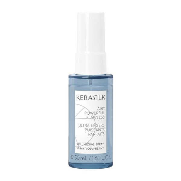 SPRAY VOLUMATEUR KERASILK (50ML)