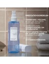 SPRAY VOLUMATEUR KERASILK (50ML)