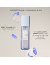KERASILK VOLUMIZING SPRAY (50ML)