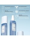 SPRAY VOLUMATEUR KERASILK (50ML)