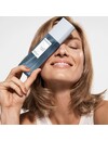 SPRAY VOLUMATEUR KERASILK (50ML)