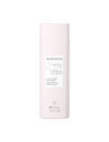 Shampoing volumisant (75 ml)