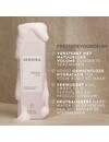 Shampoing volumisant (75 ml)