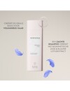 VOLUMIZING SHAMPOO (75ML)