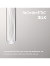 VOLUMIZING SHAMPOO (75ML)