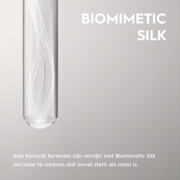 Shampoing volumisant (75 ml)